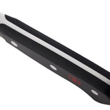 Wüsthof Classic Santoku Knife 18cm