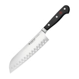 Wüsthof Classic Santoku Knife 18cm