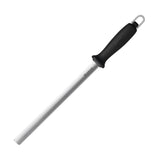 Wüsthof Classic Diamond Knife Sharpener 26cm