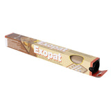 Matfer Bourgeat Exopat Non-Stick Mat 585x385mm