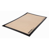 Matfer Bourgeat Exopat Non-Stick Mat 585x385mm