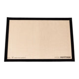 Matfer Bourgeat Exopat Non-Stick Mat 585x385mm