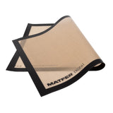 Matfer Bourgeat Exopat Non-Stick Mat 585x385mm