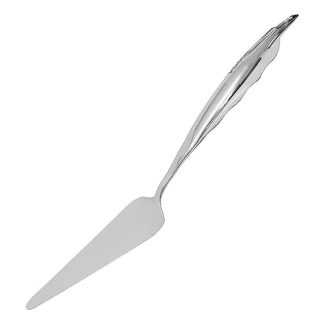 Vogue Cake Server 305mm