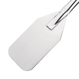 Vogue Long Mixing Paddle