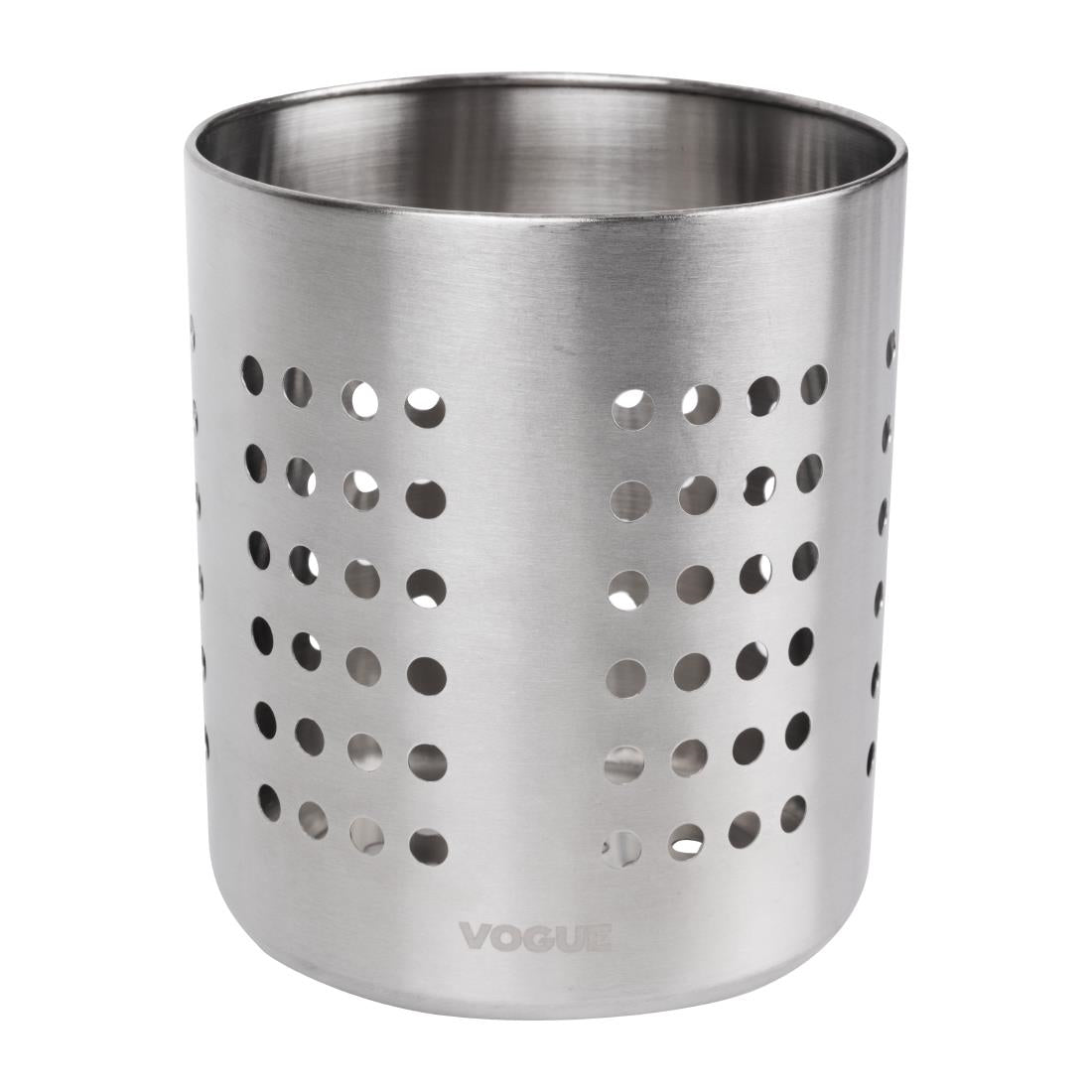 Vogue Utensil Drainer