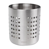 Vogue Utensil Drainer