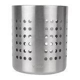 Vogue Utensil Drainer