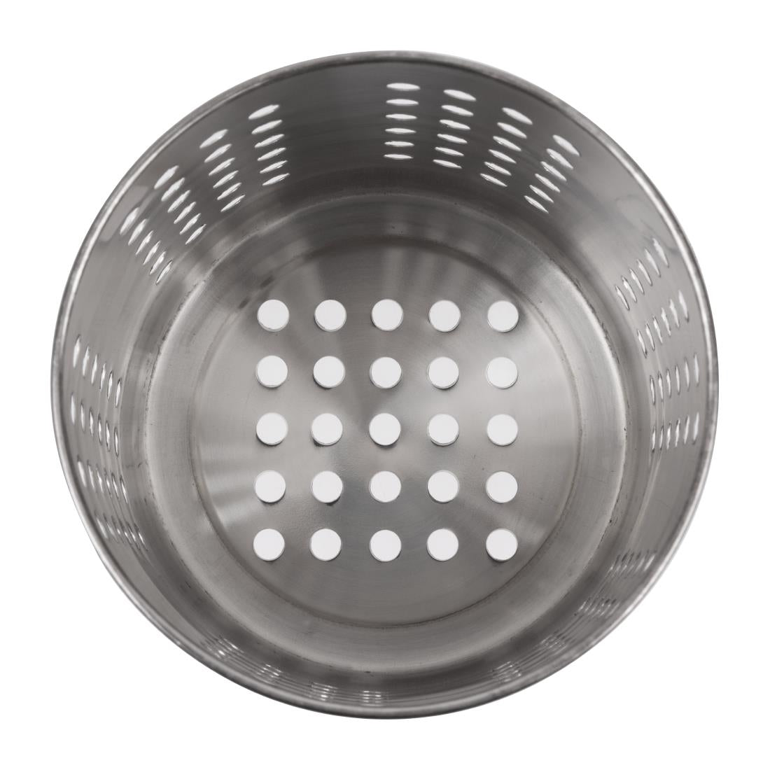 Vogue Utensil Drainer