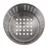 Vogue Utensil Drainer