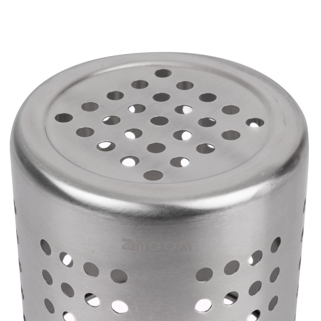 Vogue Utensil Drainer