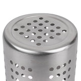 Vogue Utensil Drainer