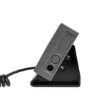 Brecknell Bench Scales 60kg WS60