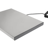 Brecknell Bench Scales 60kg WS60