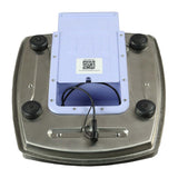 Brecknell C3236 Washdown Check Weigher Scale 3KG