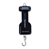 Brecknell ElectroSamson Digital Hanging Scale 25KG