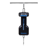 Brecknell ElectroSamson Digital Hanging Scale 25KG