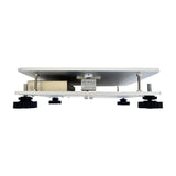 Brecknell 6700U Series POS Scale 3kg