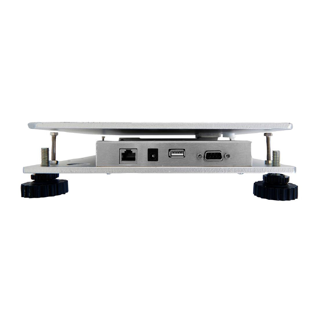 Brecknell 6700U Series POS Scale 3kg