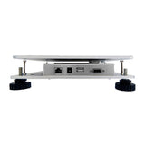 Brecknell 6700U Series POS Scale 3kg