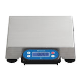 Brecknell 6700U Series POS Scale 3kg