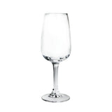 Chef & Sommelier Cabernet Tulip Sherry & Port Glasses 120ml (24 Pack)