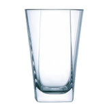 Arcoroc Prysm Hi Ball Glasses 350ml (24 Pack)