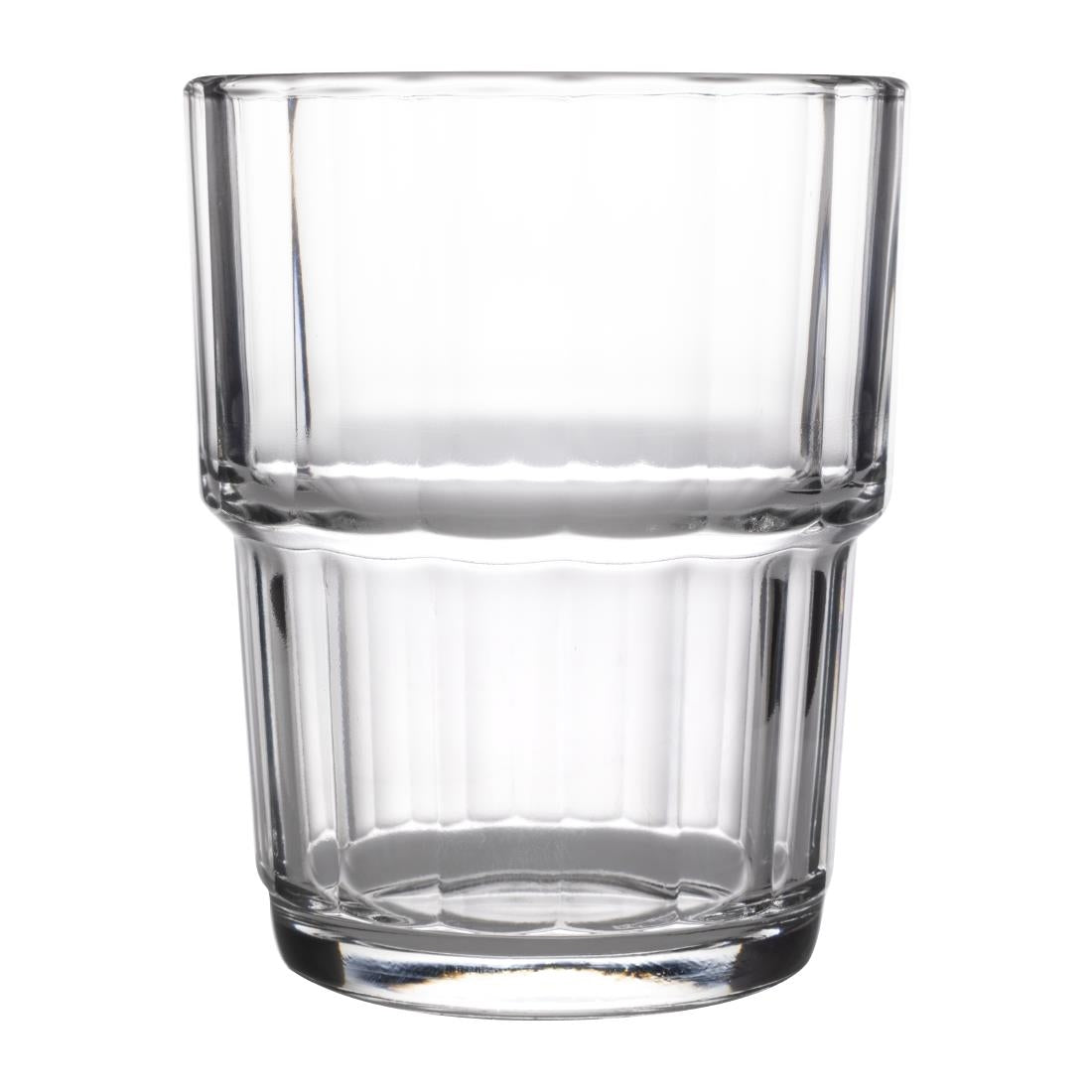 Arcoroc Norvege Tumblers 250ml (24 Pack)