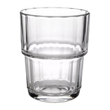 Arcoroc Norvege Tumblers 250ml (24 Pack)