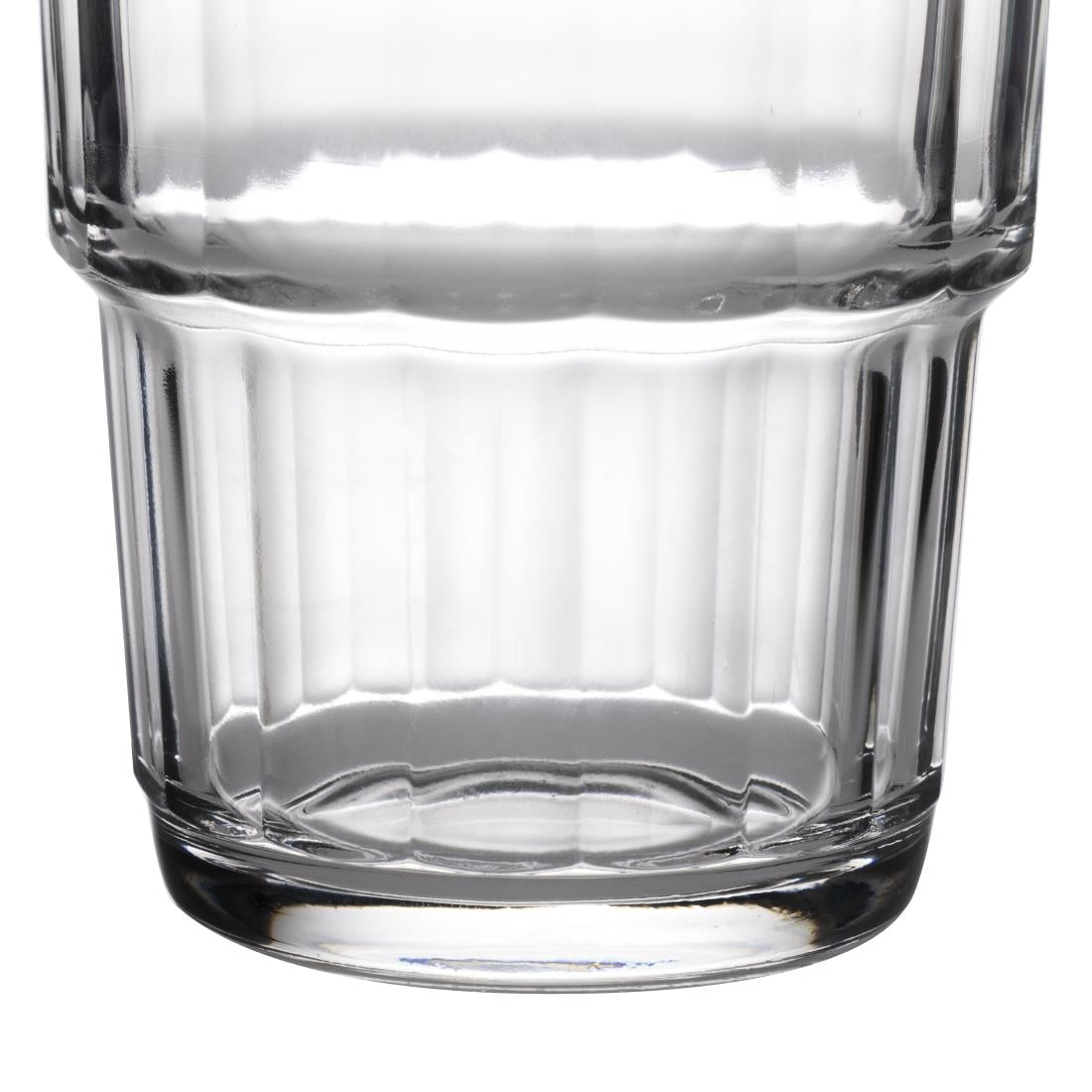 Arcoroc Norvege Tumblers 250ml (24 Pack)