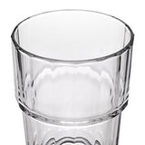Arcoroc Norvege Tumblers 250ml (24 Pack)