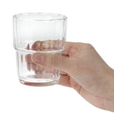 Arcoroc Norvege Tumblers 250ml (24 Pack)