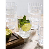 Arcoroc Norvege Tumblers 250ml (24 Pack)