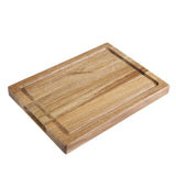 Olympia Small Acacia Steak Board