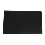 Olympia Natural Slate Tray GN 1/1