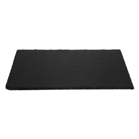 Olympia Natural Slate Tray GN 1/1