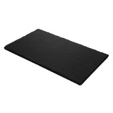 Olympia Natural Slate Tray GN 1/1