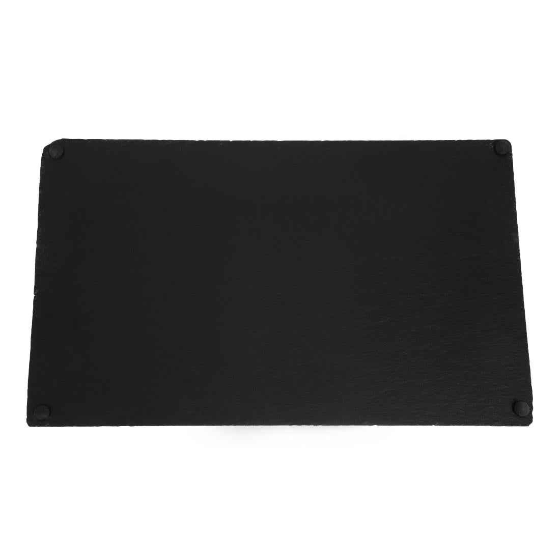 Olympia Natural Slate Tray GN 1/1