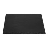 Olympia Natural Slate Tray GN 1/2