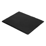 Olympia Natural Slate Tray GN 1/2