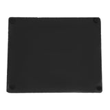 Olympia Natural Slate Tray GN 1/2