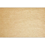 Paper Tablemat Kraft (500 Pack)