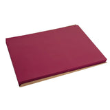 Paper Tablemat Bordeaux (500 Pack)