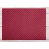 Paper Tablemat Bordeaux (500 Pack)