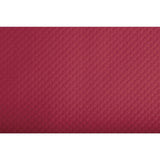 Paper Tablemat Bordeaux (500 Pack)