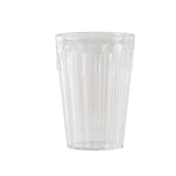 Olympia Kristallon SAN Tumblers 142ml (12 Pack)
