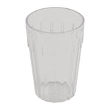 Olympia Kristallon SAN Tumblers 142ml (12 Pack)