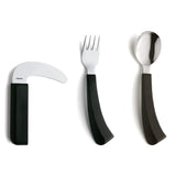 Amefa L/R Handed Adapted Knives (12 Pack)