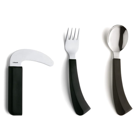 Amefa L/R Handed Adapted Knives (12 Pack)