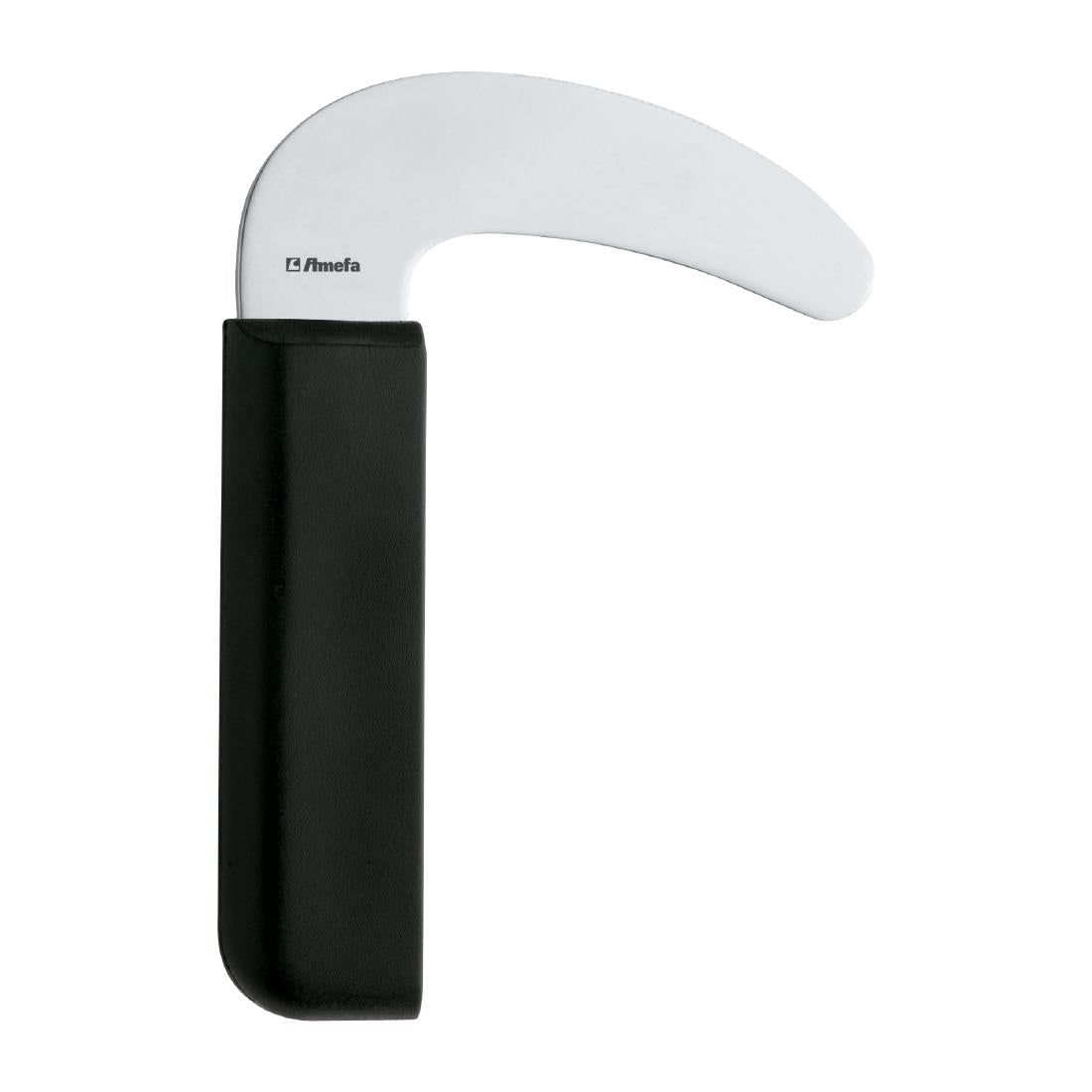 Amefa L/R Handed Adapted Knives (12 Pack)